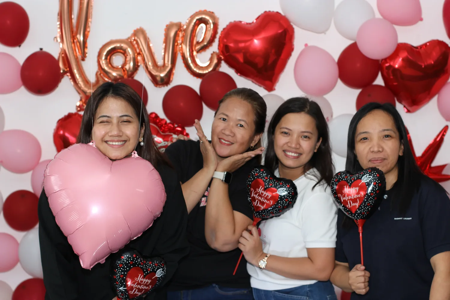 Bandai Award YPC02142025 (67).webp